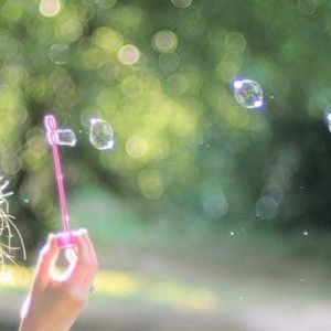 Meet your Posher, Sydney